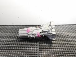 Cutie de viteze manuala, cod GYA, Audi A4 (8EC, B7) 1.9 TDI, BRB, 5 vit man (id:701776)