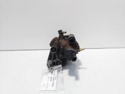 Pompa inalta presiune, cod 82286029, 167008859R, Nissan Qashqai, 1.5 DCI, K9KLHJ2 (id:701747)