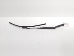Brat stergator stanga fata, cod 1Q1955409, VW Golf 5 (1K1) (id:700124)