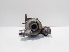 Turbosuflanta, cod 54399700127, Renault Megane 3 Combi, 1.5 DCI, K9KN (id:701750)