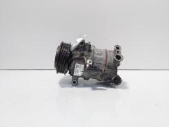 Compresor clima, cod 39034464, Opel Astra K, 1.6 CDTI, B16DTU (id:701741)