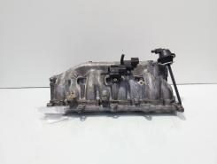 Galerie admisie cu clapete, cod 8973858235, Opel Astra J, 1.7 CDTI, A17DTR (id:701737)