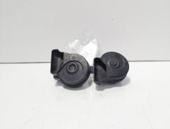 Set claxoane, Mercedes Clasa E (W212) (id:699855)