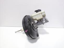 Tulumba frana, cod 1K1614105AE, Vw Golf 6 (5K1) (id:696440)