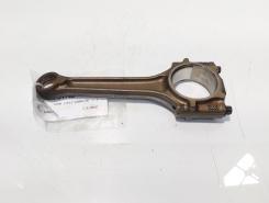Biela, cod 050G, Seat Leon (1P1), 1.6 benz, BSE (id:701745)