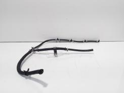 Rampa retur injectoare, Opel Astra J 1.7 CDTI, A17DTR (id:701739)