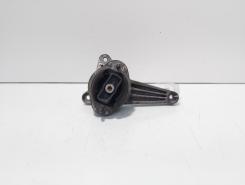Tampon cutie viteze, cod 8E0399115P, Audi A4 Avant (8ED, B7), 2.0 TDI, BRE (id:701755)