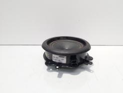 Boxa fata Bose, cod 8E0035411B, Seat Exeo (3R2) (id:701668)