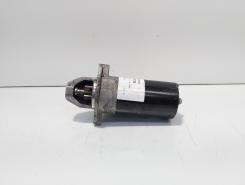 Electromotor, cod 51810307A, Alfa Romeo Mito (955), 1.3 M-JET, 199B4000, 5 vit man (id:701724)