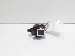 Senzor balast xenon punte spate, cod 6784694, Bmw 3 (E90) (id:701674)
