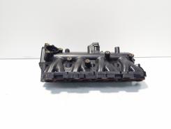 Galerie admisie, cod GM55231286, Fiat Doblo (263) 1.3M-JET, 23A2000 (id:701714)