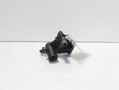 Corp termostat, cod GM55233327, Fiat Doblo (263) 1.3 M-JET, 312B1000 (id:701733)