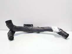 Tub intercooler, cod 1K0145840AA, Vw Golf 6 Variant (AJ5) 1.6 TDI, CAY (id:701712)