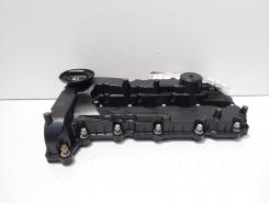 Capac culbutori, cod 55598449, Opel Astra K Combi 1.6 CDTI, B16DTH (id:701742)
