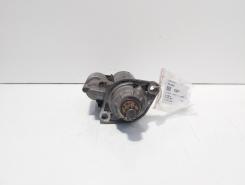 Electromotor, Vw Scirocco (137) 2.0 TFSI, CAW, 6 vit man (id:618971)