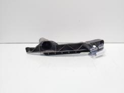 Suport far stanga, cod 1K0807889A, Vw Golf 5 (1K1) (id:701649)