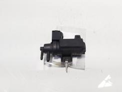 Supapa vacuum, cod 55246290, Fiat Doblo (263) 1.6 M-JET, 198A3000 (id:701736)