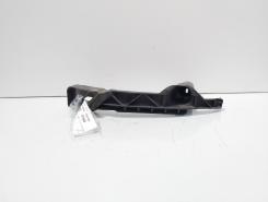 Suport far dreapta, cod 1K0807890A, Vw Golf 5 (1K1) (id:701648)