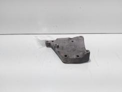 Suport compresor clima, cod 55243761, Fiat Doblo (263), 1.3 M-JET, 312B1000 (id:701732)