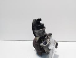 Supapa turbo electrica, Fiat Grande Punto (199), 1.3 M-JET, 199B4000 (id:701726)