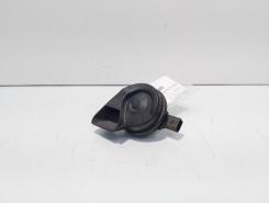Claxon inalte, Audi A4 Avant (8K5, B8) (id:701676)