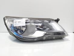 Far dreapta, Vw Tiguan (5N) (id:688096)