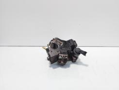 Pompa inalta prersiune, cod 55236707, 0445010266, Fiat Doblo (263), 1.3 M-JET, 263A2000 (id:701729)