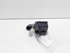 Pompa recirculare apa, cod 5N0965561, VW Golf 6 (5K1), 2.0 TDI, CFF (id:701710)