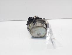 Pompa vacuum, cod 55221036, Fiat Doblo (263) 1.3 M-JET, 263A2000 (id:701730)