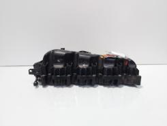Galerie admisie cu clapete, cod 03L129711AG, Vw Passat Variant (3C5) 2.0 TDI, CBB (id:701529)