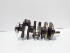 Vibrochen, Vw Polo (6R) 1.2 benz, CGP (id:701533)