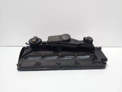 Capac culbutori, cod 03L103469A, Audi A4 (8K2, B8) 2.0 TDI, CAG (id:701527)