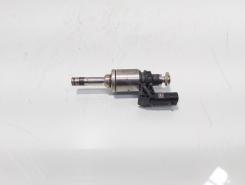 Injector, cod 04E906036AF, Vw Polo (6R) 1.2 TSI, CJZD (id:701547)
