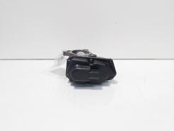 Egr, cod 03L131501G, Vw Passat Variant (3C5) 2.0 TDI, CBB (id:701518)