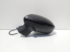 Oglinda electrica stanga, Opel Astra K Combi, vol pe stanga (id:701150)