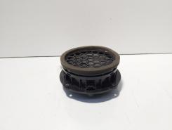 Boxa usa fata, cod 3V0035411J, Skoda Superb III (3V3) (id:701148)