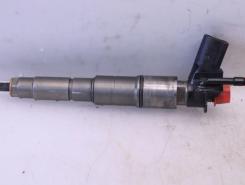 Injector, cod 7808089, 0445115077, Bmw X5 (E70) (pr:110747)