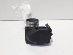 Clapeta acceleratie, cod 9M5Q-9E926-AA, Ford Kuga I, 2.0 TDCI, UFDA (id:700919)