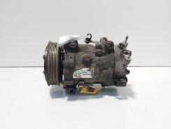 Compresor clima, cod 9800839580, Peugeot 5008, 1.6 HDI, 9HZ (id:701831)