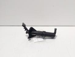 Spalator far stanga, cod 3C8955103A, Vw Passat CC (358) (id:701132)