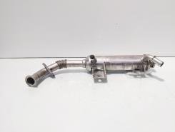 Racitor gaze, cod 55210701, Opel Vectra C, 1.9 CDTI, Z19DTH (id:700936)