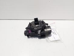 Spirala volan, cod 5K0953569AB, Vw Touran (1T1, 1T2) (id:646917)