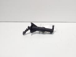 Spalator far dreapta, cod 3C8955104A, Vw Passat (362) (id:701133)