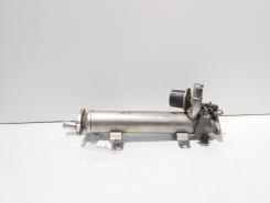 Racitor gaze, cod 03L131512B, Vw Golf 6 (5K1) 2.0 TDI, CBD (id:701468)