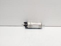 Pompa combustibil auxiliara, cod 1K0906089A, Vw Passat (3C2) 2.0 TDI, CBA (id:701475)