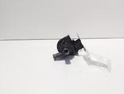 Pompa recirculare apa, cod 1K0965561F, Vw Golf 5 (1K1) 1.4 TSI, CAX (id:701504)