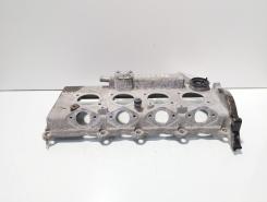 Capac culbutori, Opel Astra H 1.7 CDTI, Z17DTH (id:701491)
