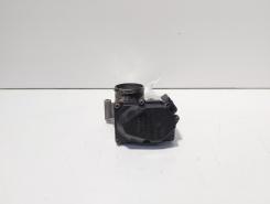 Clapeta acceleratie, cod 03L128063R, Audi A4 Avant (8K5, B8) 2.0 TDI, CGL (id:701551)