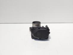Clapeta acceleratie, cod 03L128063E, Vw Golf 6 Plus 2.0 TDI, CBD (id:701516)