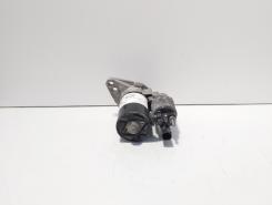 Electromotor, cod 02Z911023E, Vw Scirocco (137) 1.4 TSI, CAVD, 6 vit man (id:701494)